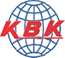 KBK VIETNAM Co., Ltd.